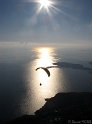 091220 - Roquebrune